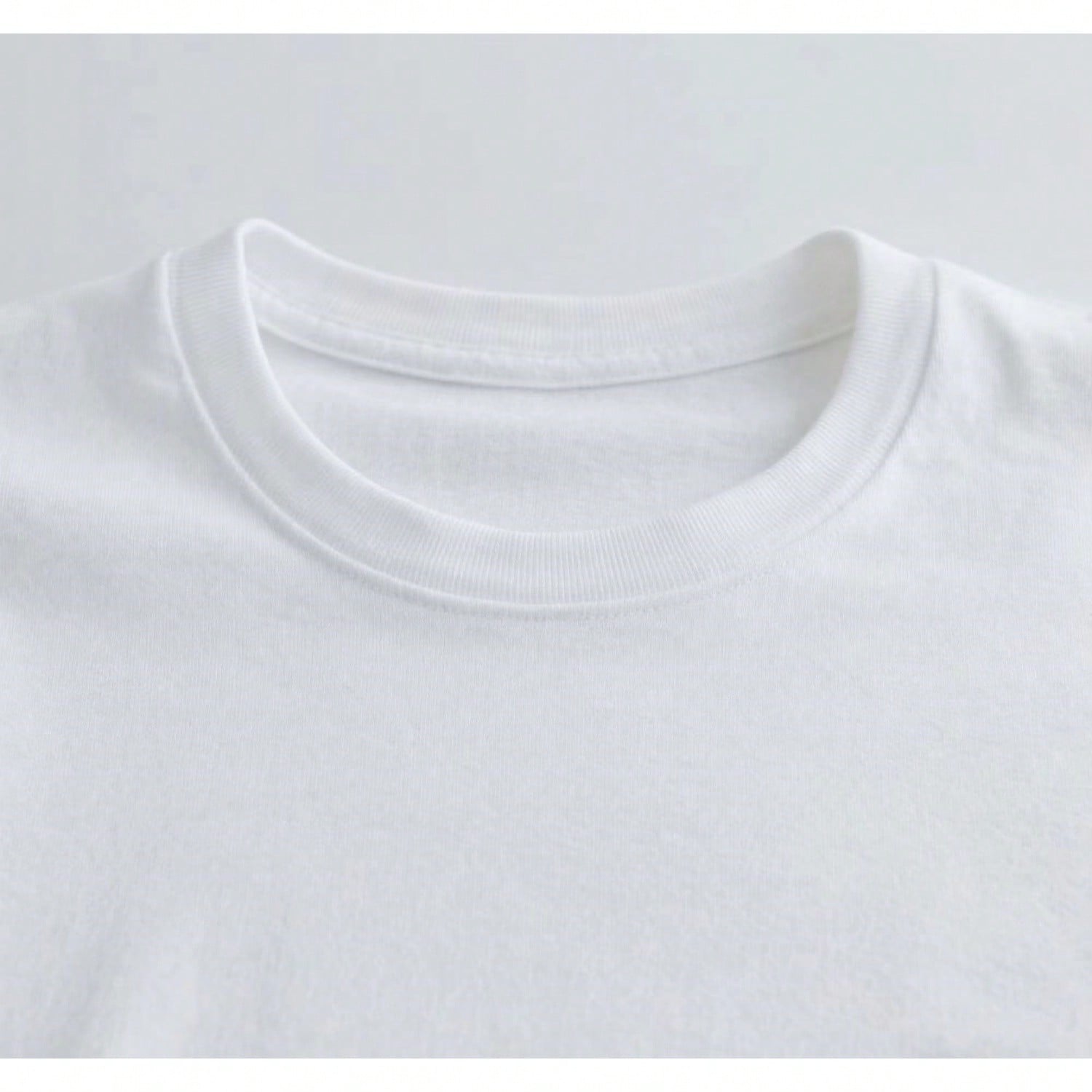 DiorSS Modern Elegant And Timeless Classic USA T-Shirt-LeeS/GucciS