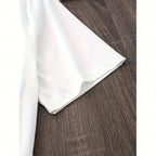 LeeS Modern Elegant And Timeless Classic USA T-Shirt-GucciS/DiorSS