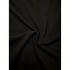 GucciS Modern Elegant And Timeless Classic USA T-Shirt-LeeS/DiorSS