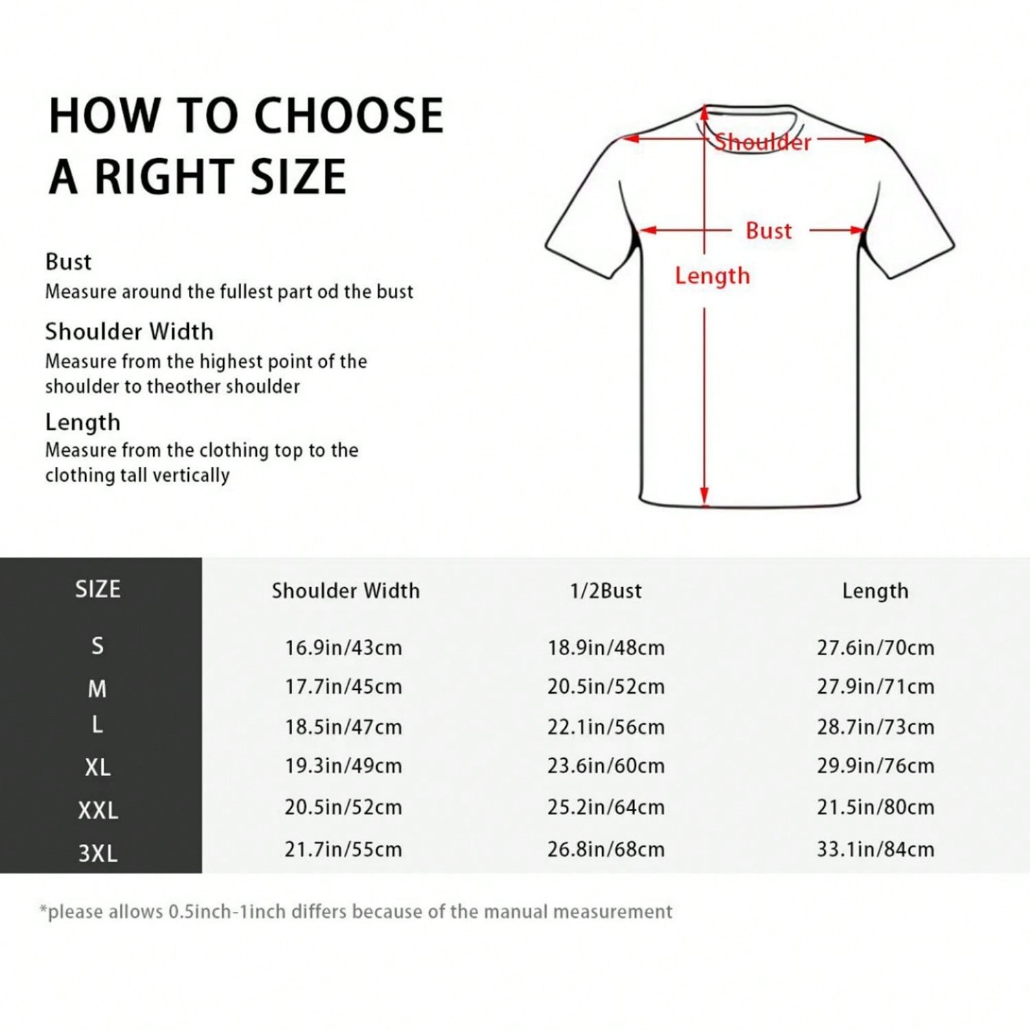 GucciS Modern Elegant And Timeless Classic USA T-Shirt-LeeS/DiorSS
