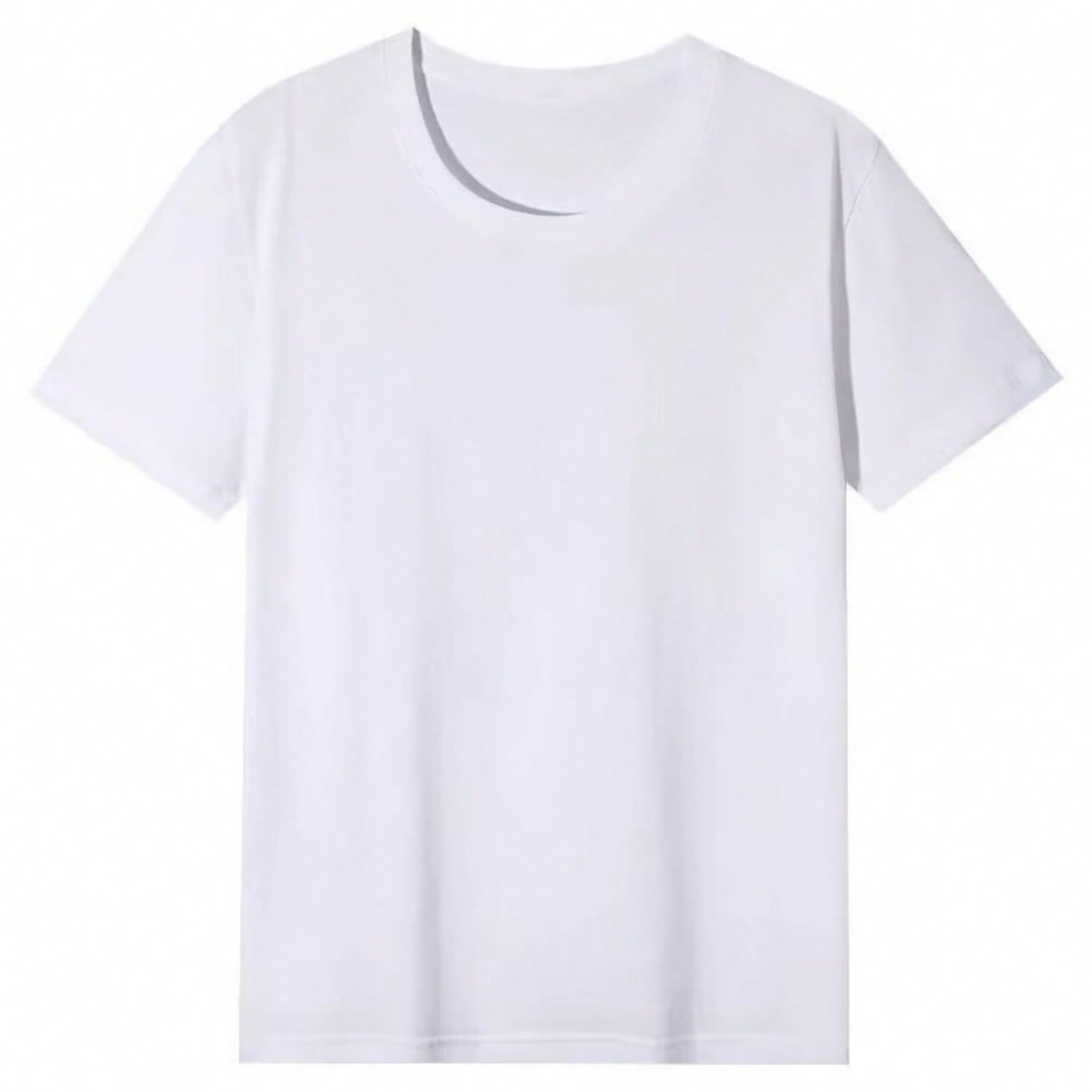 The North FaceS Modern Elegant And Timeless Classic USA T-Shirt-GucciS/DiorSS