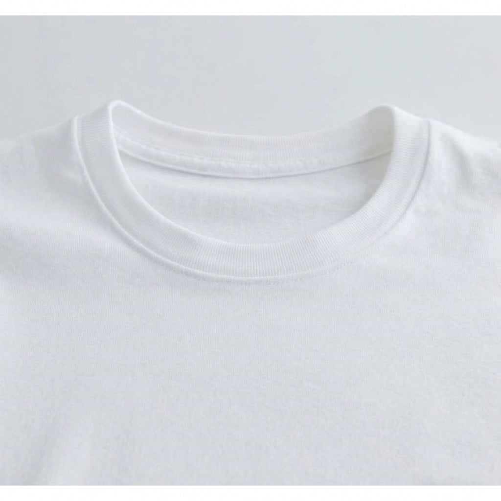 The North FaceS Modern Elegant And Timeless Classic USA T-Shirt-GucciS/DiorSS