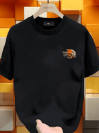 The North FaceS Modern Elegant And Timeless Classic USA T-Shirt-GucciS/DiorSS