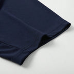 Adidas Unisex Short Sleeve T-Shirt, New Summer 2025 Casual, Fitness, Running Sports Collection1:1