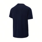 Adidas Unisex Short Sleeve T-Shirt, New Summer 2025 Casual, Fitness, Running Sports Collection1:1