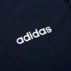 Adidas Unisex Short Sleeve T-Shirt, New Summer 2025 Casual, Fitness, Running Sports Collection1:1