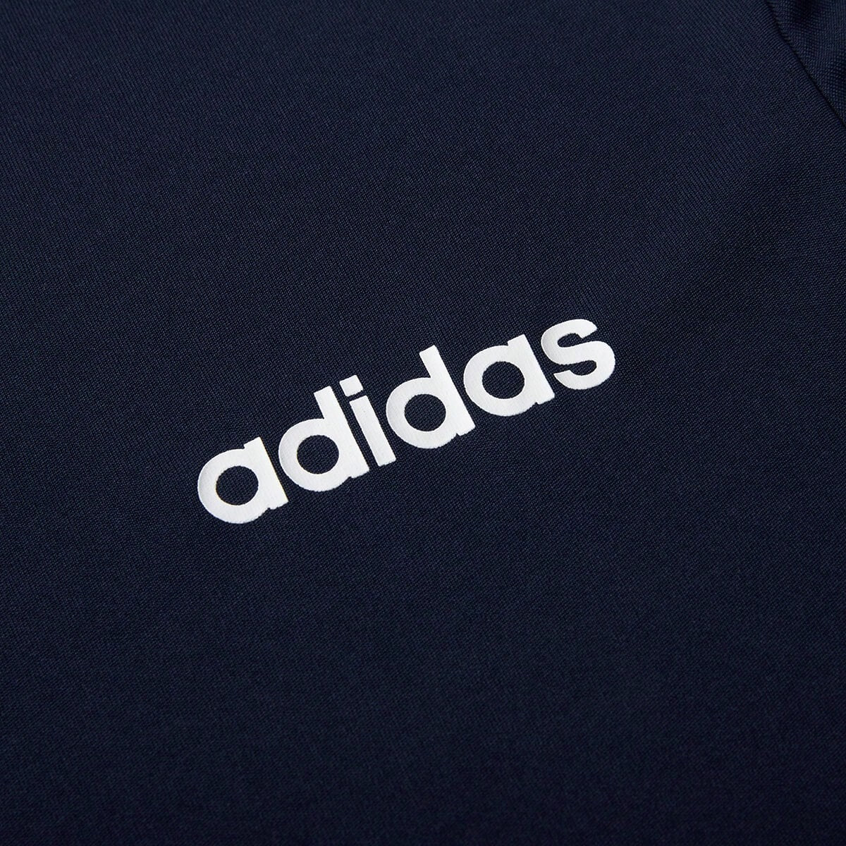 Adidas Unisex Short Sleeve T-Shirt, New Summer 2025 Casual, Fitness, Running Sports Collection1:1