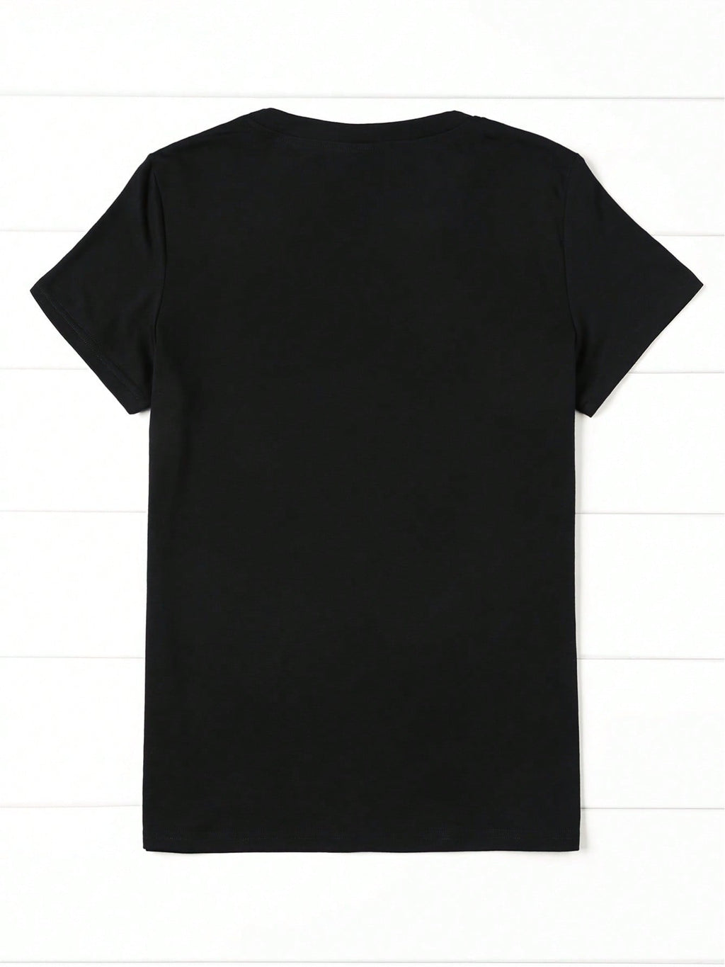 Women Los Angeles Graphic Print T-Shirt Soft Stretchy Casual Tee For Gym Outdoor Daily Wear Breathable Round Neck Short Sleeve Top All-Season Comfort Fit Gym Shirts Gym Apparel Sporty Style Comfortable Fit Stretchy Fabric Stretchy Material Fitness 1:1