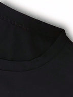Women Los Angeles Graphic Print T-Shirt Soft Stretchy Casual Tee For Gym Outdoor Daily Wear Breathable Round Neck Short Sleeve Top All-Season Comfort Fit Gym Shirts Gym Apparel Sporty Style Comfortable Fit Stretchy Fabric Stretchy Material Fitness 1:1