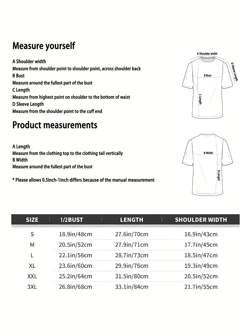 Women Los Angeles Graphic Print T-Shirt Soft Stretchy Casual Tee For Gym Outdoor Daily Wear Breathable Round Neck Short Sleeve Top All-Season Comfort Fit Gym Shirts Gym Apparel Sporty Style Comfortable Fit Stretchy Fabric Stretchy Material Fitness 1:1