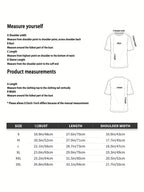 Women Los Angeles Graphic Print T-Shirt Soft Stretchy Casual Tee For Gym Outdoor Daily Wear Breathable Round Neck Short Sleeve Top All-Season Comfort Fit Gym Shirts Gym Apparel Sporty Style Comfortable Fit Stretchy Fabric Stretchy Material Fitness 1:1
