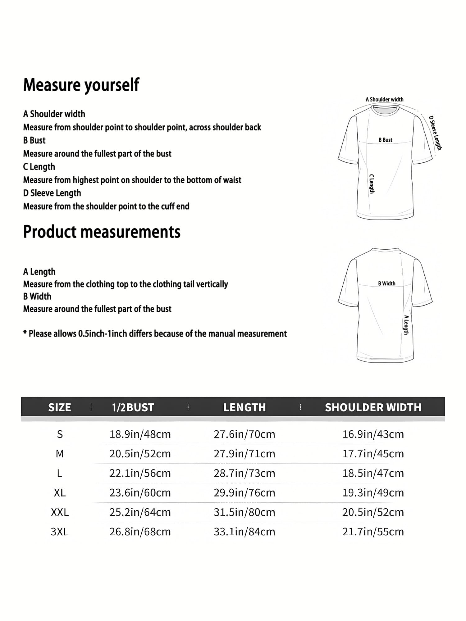Women Los Angeles Graphic Print T-Shirt Soft Stretchy Casual Tee For Gym Outdoor Daily Wear Breathable Round Neck Short Sleeve Top All-Season Comfort Fit Gym Shirts Gym Apparel Sporty Style Comfortable Fit Stretchy Fabric Stretchy Material Fitness 1:1