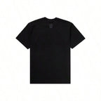 Supreme 30th Anniversary First Tee Black1:1