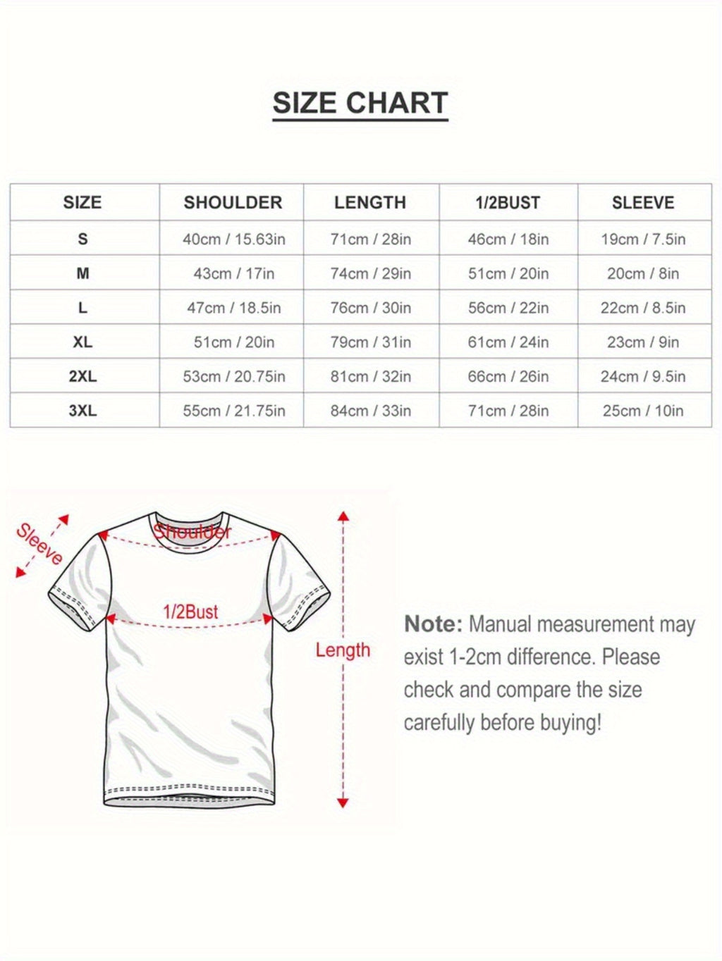 Men'S Heavyweight 100% Cotton T-Shirt - Double-Sided Graphic Tee with "Dirty Hands Make Clean Money" Slogan - Black Shirt for Everyday & Formal Wear - Moisture-Wicking Breathable Fabric - Ideal Gift for Business Professionals & Casual Outfits, Outdoor Act