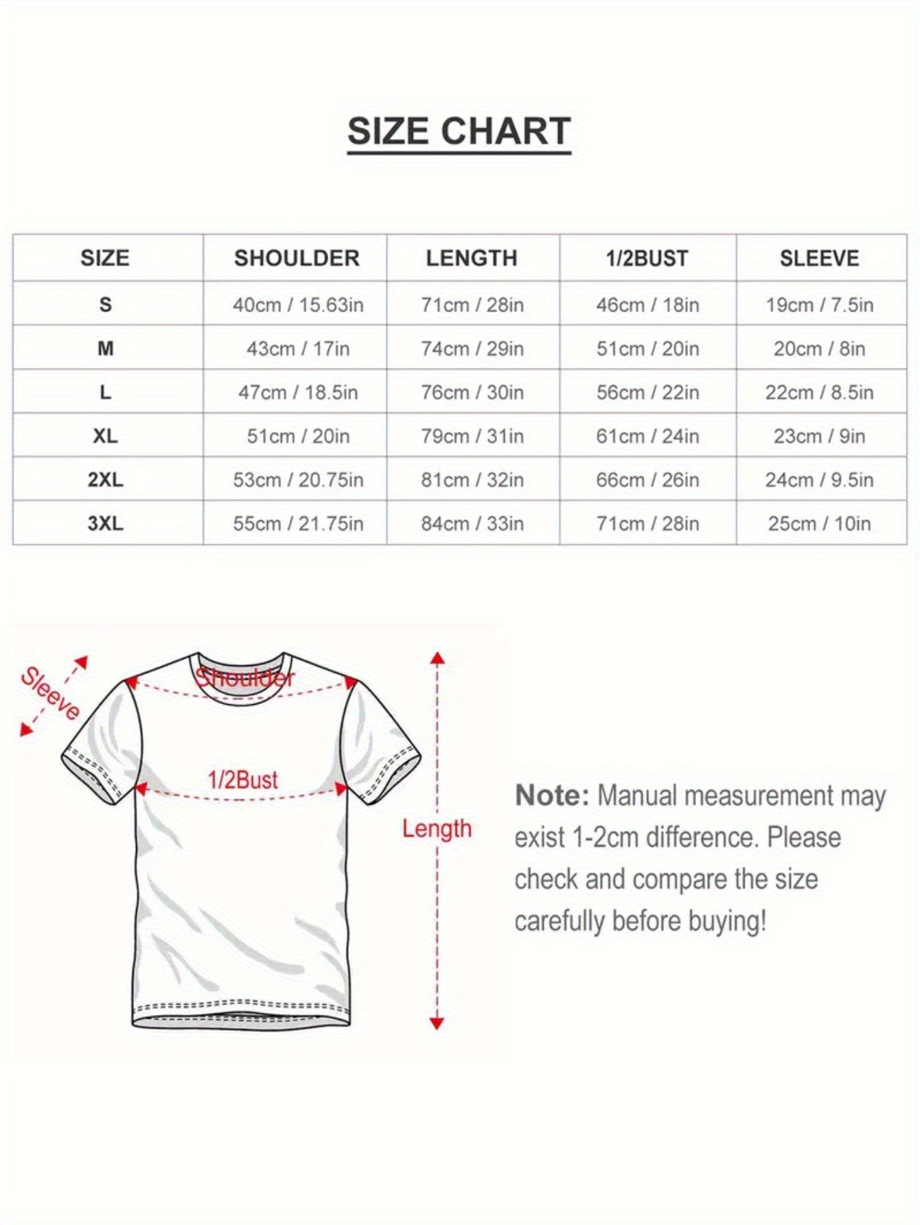 Men'S Heavyweight 100% Cotton T-Shirt - Double-Sided Graphic Tee with "Dirty Hands Make Clean Money" Slogan - Black Shirt for Everyday & Formal Wear - Moisture-Wicking Breathable Fabric - Ideal Gift for Business Professionals & Casual Outfits, Outdoor Act