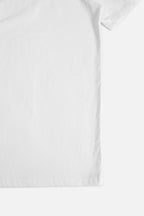 Comfortable Colored 100% Cotton Men's T-Shirt