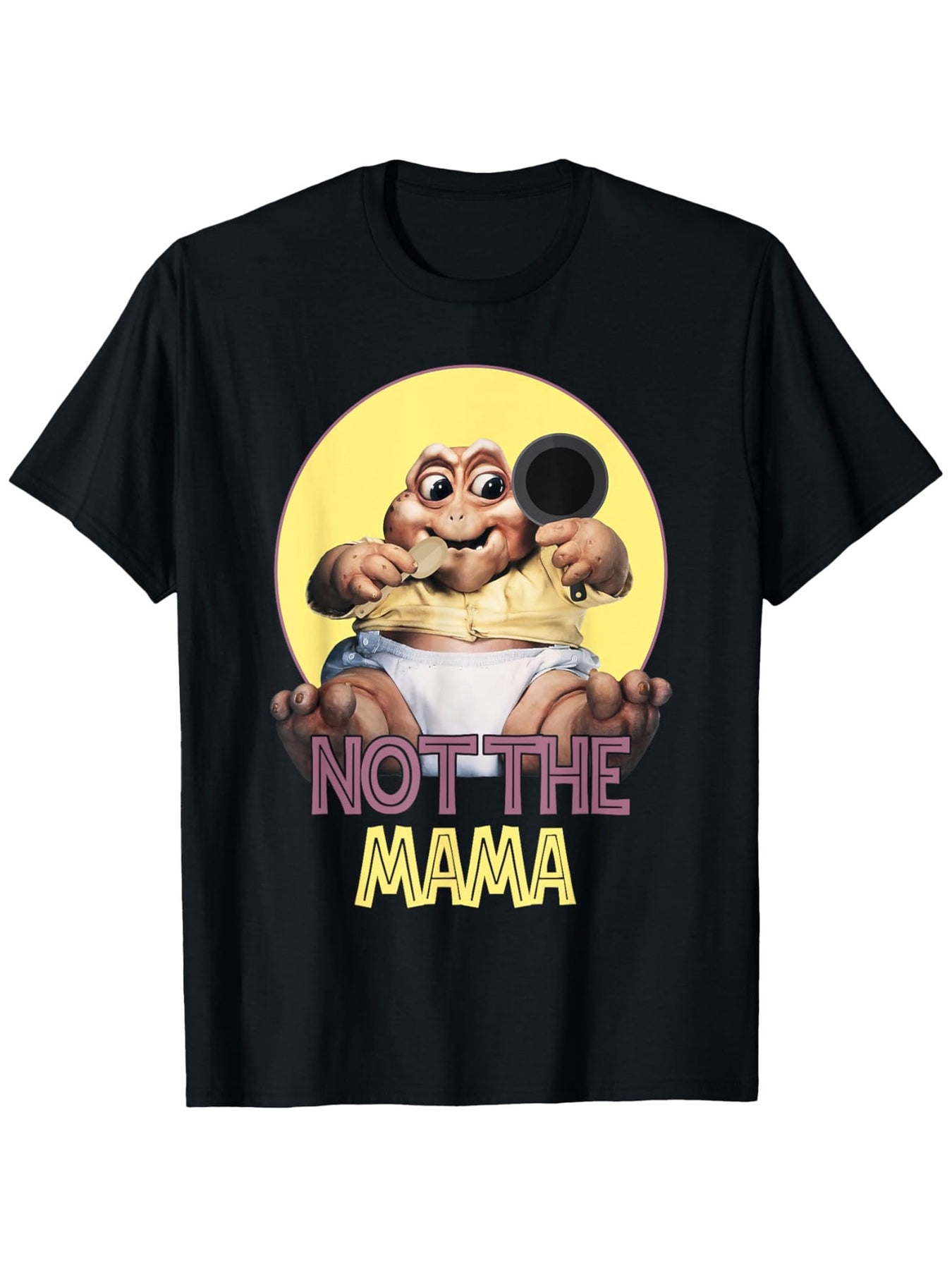 Men's Trend100 Cotton Breathable T-shirt 180g Pure Cotton with Creative Printed Pattern Breathable Sweating T-shirt Suitable for All Seasons All Cotton Popular Suitable for Travel and All Seasons Top
