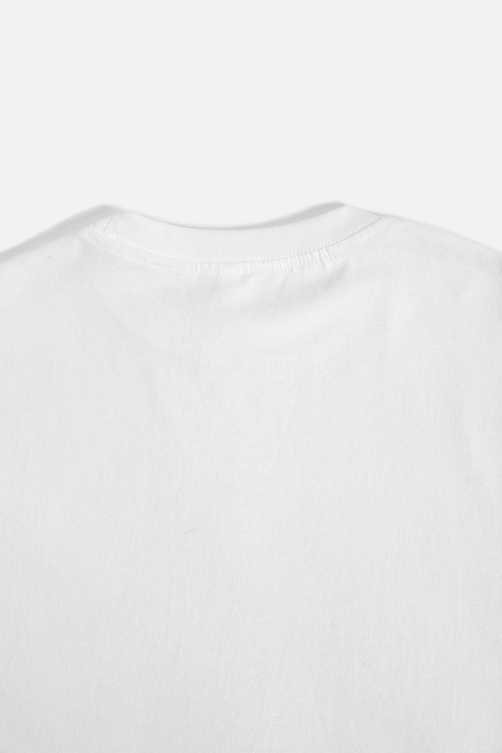 Comfortable Colored 100% Cotton Men's T-Shirt