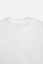 Comfortable Colored 100% Cotton Men's T-Shirt
