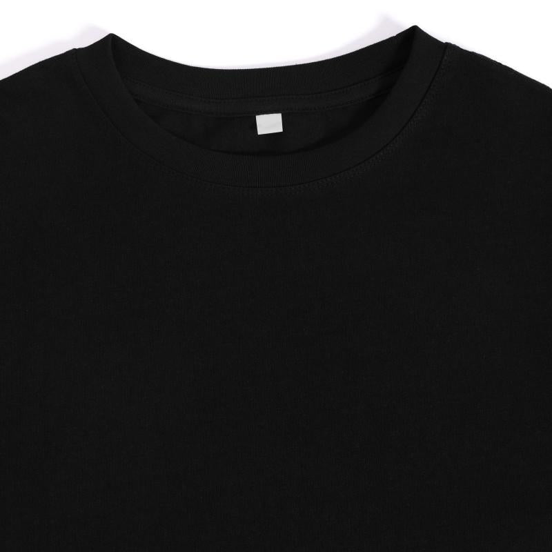 Funny Dirty Christmas Inappropriate Christmas Dirty Santa T-Shirt