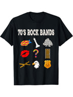 Men's casual 100 Cotton T-shirt 180g pure cotton with fashionable letter print classic round neck top T-shirt comfortable skin friendly material casual short sleeved T-shirt suitable for all seasons short sleeved printed T-shirt