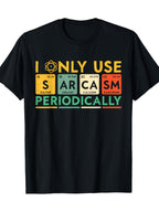 Men's fashion trend 100 Cotton breathable T-shirt 180g pure cotton with print, skin friendly soft short sleeved top T-shirt, pure cotton top for casual wear, giving gifts to family and friends