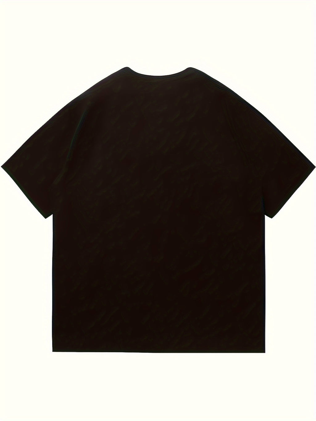 I Have A Huge Package For You Dirty Santa Christmas Gifts T-Shirt - 220g 100% Cotton