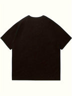 I Have A Huge Package For You Dirty Santa Christmas Gifts T-Shirt - 220g 100% Cotton