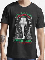 Men's fashion trend 100 Cotton breathable T-shirt 180g pure cotton with print, skin friendly soft short sleeved top T-shirt, pure cotton top for casual wear, giving gifts to family and friends