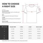 Men's T Shirts Harajuku Washed Aespas Dirty Work 2025 Kpop Outfit Novelty Shirt Oversize Streetwear Cotton Printed Tops Tees