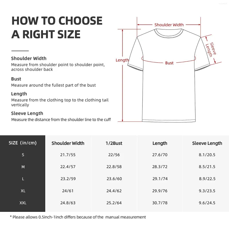 Men's T Shirts Harajuku Washed Aespas Dirty Work 2025 Kpop Outfit Novelty Shirt Oversize Streetwear Cotton Printed Tops Tees
