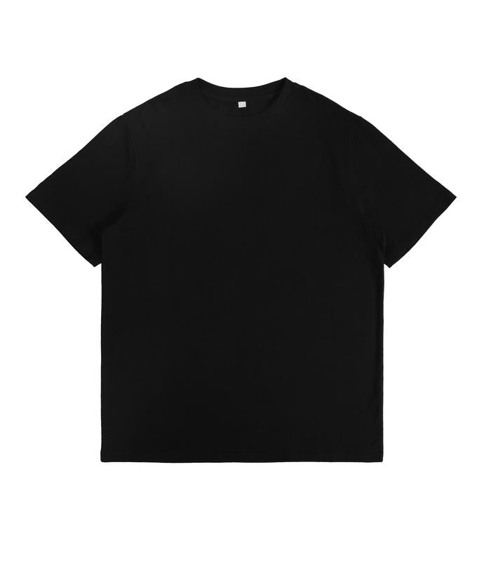 Cotton Short Sleeve To Do List Your Mom Dirty Humor Mom Joke Do Your Mom T-Shirt Black X-Large For Men Women