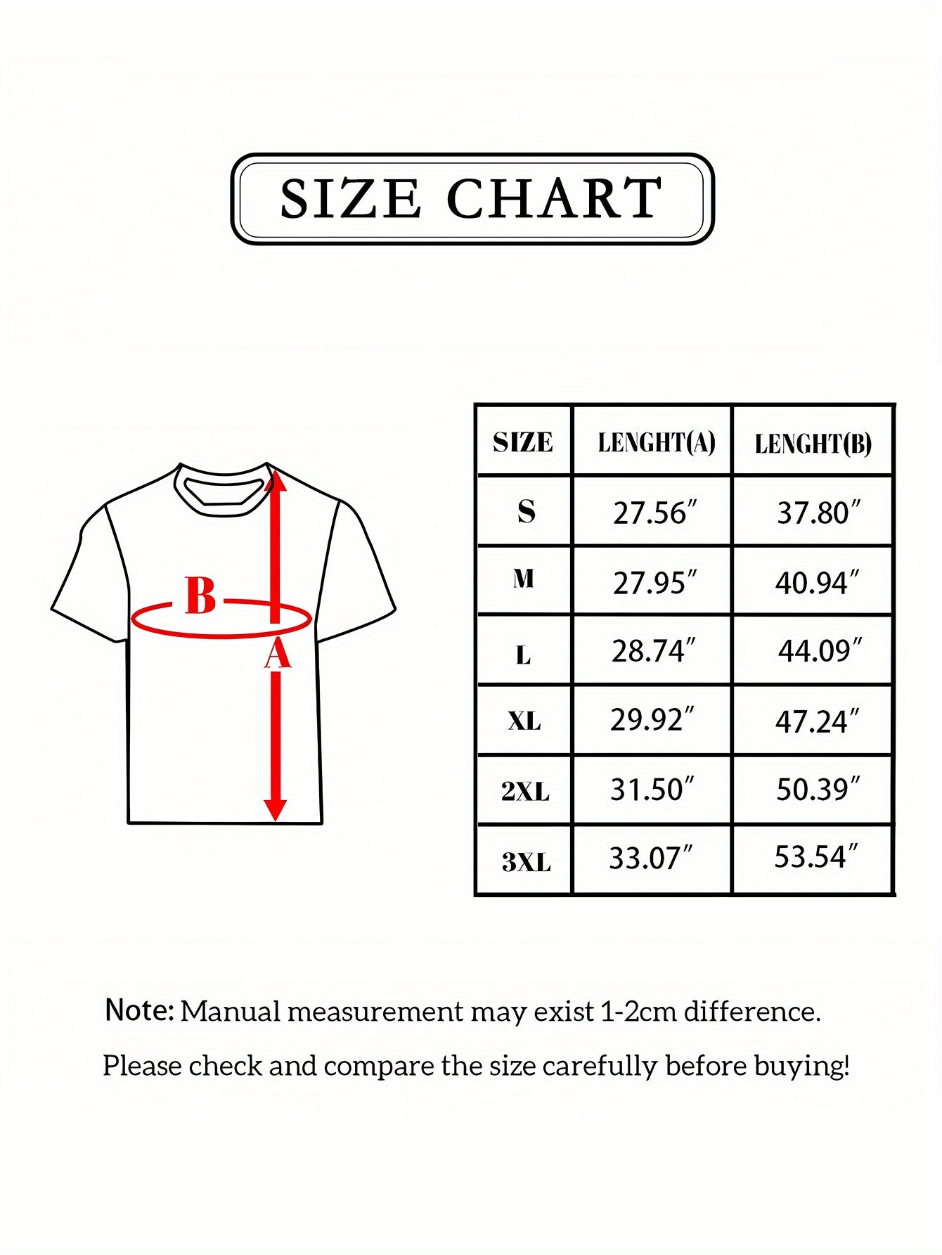 Groovy 'Words Are Hard' Graphic Tee - Unisex 100% Cotton T-Shirt, Black with Colorful Print, S-XXXL, Perfect for Casual Outings, Hiking & Casual Attire