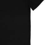 Cotton Short Sleeve Funny Dirty Adults Sex In The Pink In The Stink Funny T-Shirt For Men Women