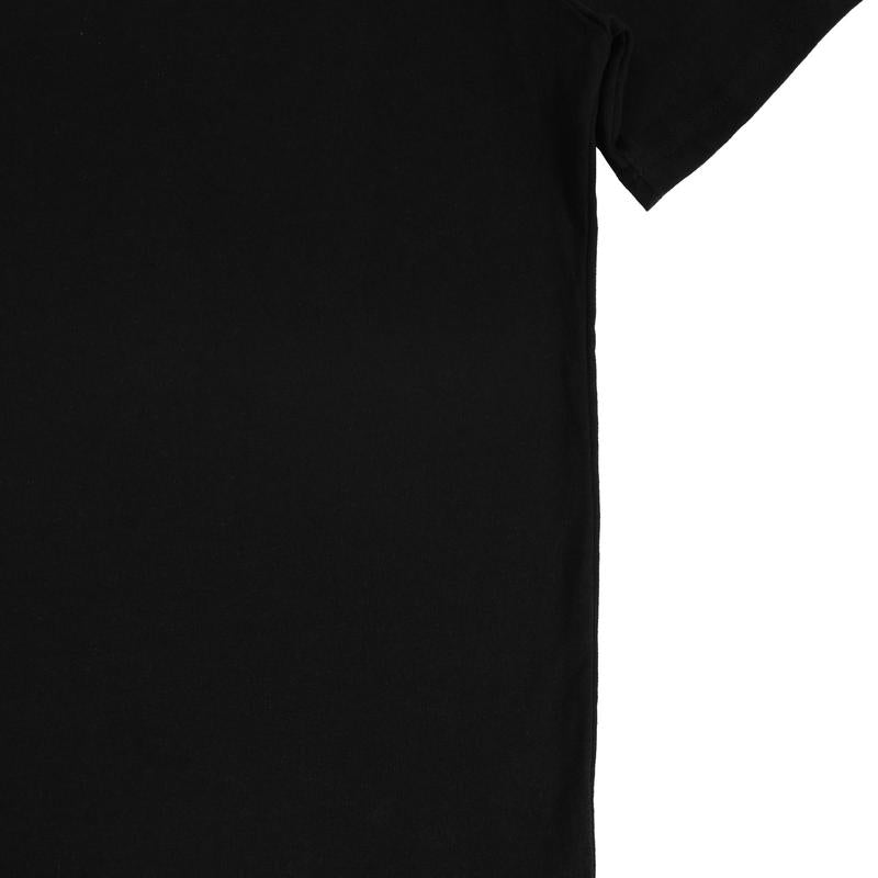 Cotton Short Sleeve To Do List Your Mom Dirty Humor Mom Joke Do Your Mom T-Shirt Black X-Large For Men Women