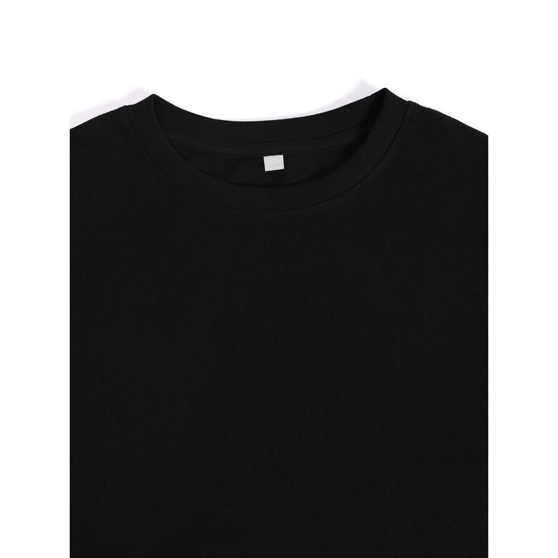 Dirty Hands Tool Co. T-Shirt – Bold Wrench Graphic with “Knuckle Busters Clean Money” Slogan, Built for Hard Workers, Unisex Streetwear Tops