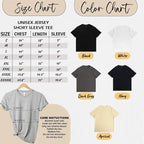 O.C.D. TEE – Obsessive Co*chie Disorder Funny Meme Tee. Viral Streetwear. Unisex Bold Statement Shirt for Men & Women. Clean Fit, Dirty Mind. TikTok Banger. Humor Gift for Him. Soft Cotton Tee. Wild & Unhinged Energy