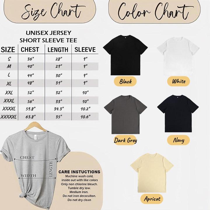 O.C.D. TEE – Obsessive Co*chie Disorder Funny Meme Tee. Viral Streetwear. Unisex Bold Statement Shirt for Men & Women. Clean Fit, Dirty Mind. TikTok Banger. Humor Gift for Him. Soft Cotton Tee. Wild & Unhinged Energy