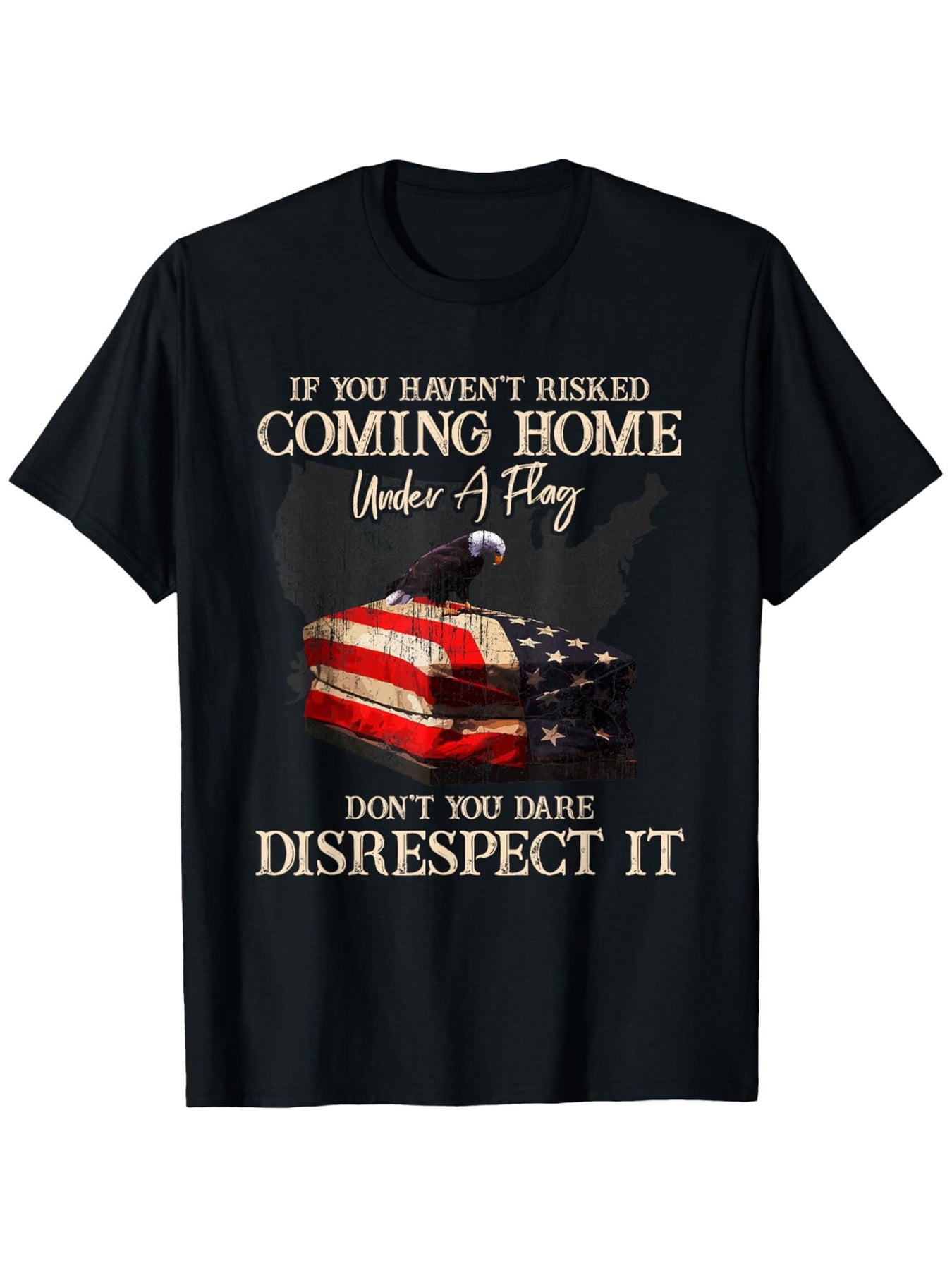Men's casual 100 Cotton T-shirt 180g pure cotton with fresh pattern printing suitable for all seasons, casual loose fit T-shirt short sleeved pure cotton casual street style, suitable for all seasons