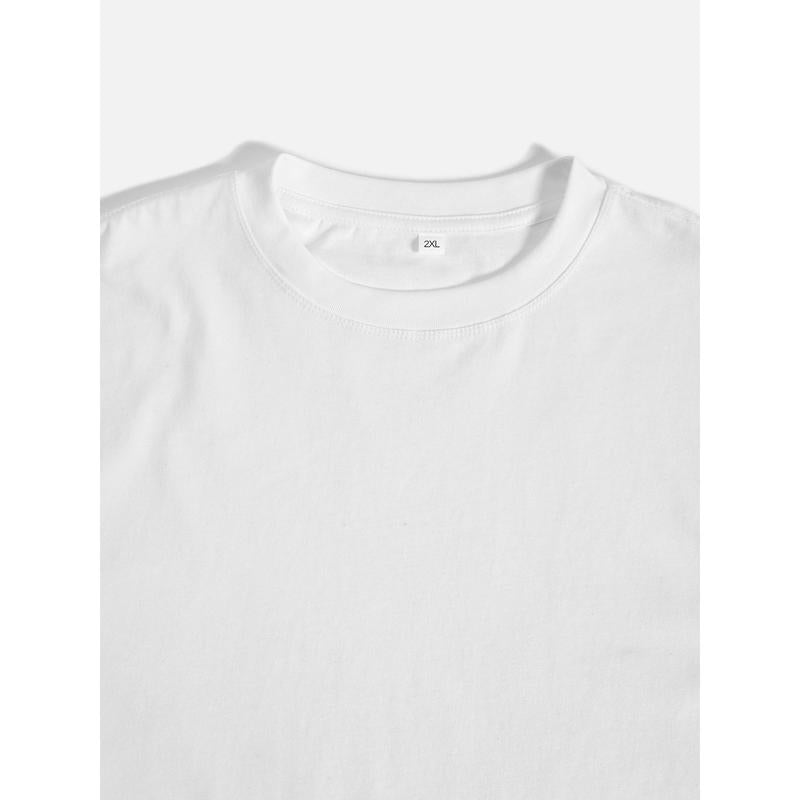 O.C.D. TEE – Obsessive Co*chie Disorder Funny Meme Tee. Viral Streetwear. Unisex Bold Statement Shirt for Men & Women. Clean Fit, Dirty Mind. TikTok Banger. Humor Gift for Him. Soft Cotton Tee. Wild & Unhinged Energy