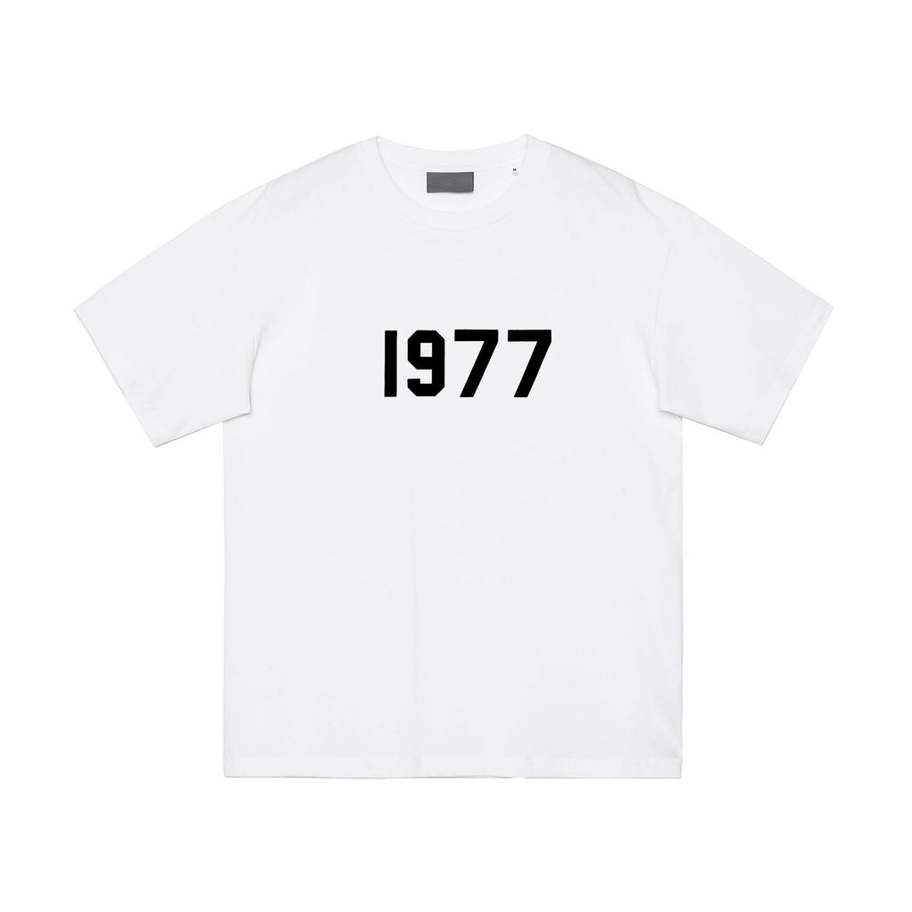 ESSENTIALS ZONE-1977-1:1