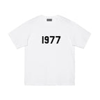 ESSENTIALS ZONE-1977-1:1
