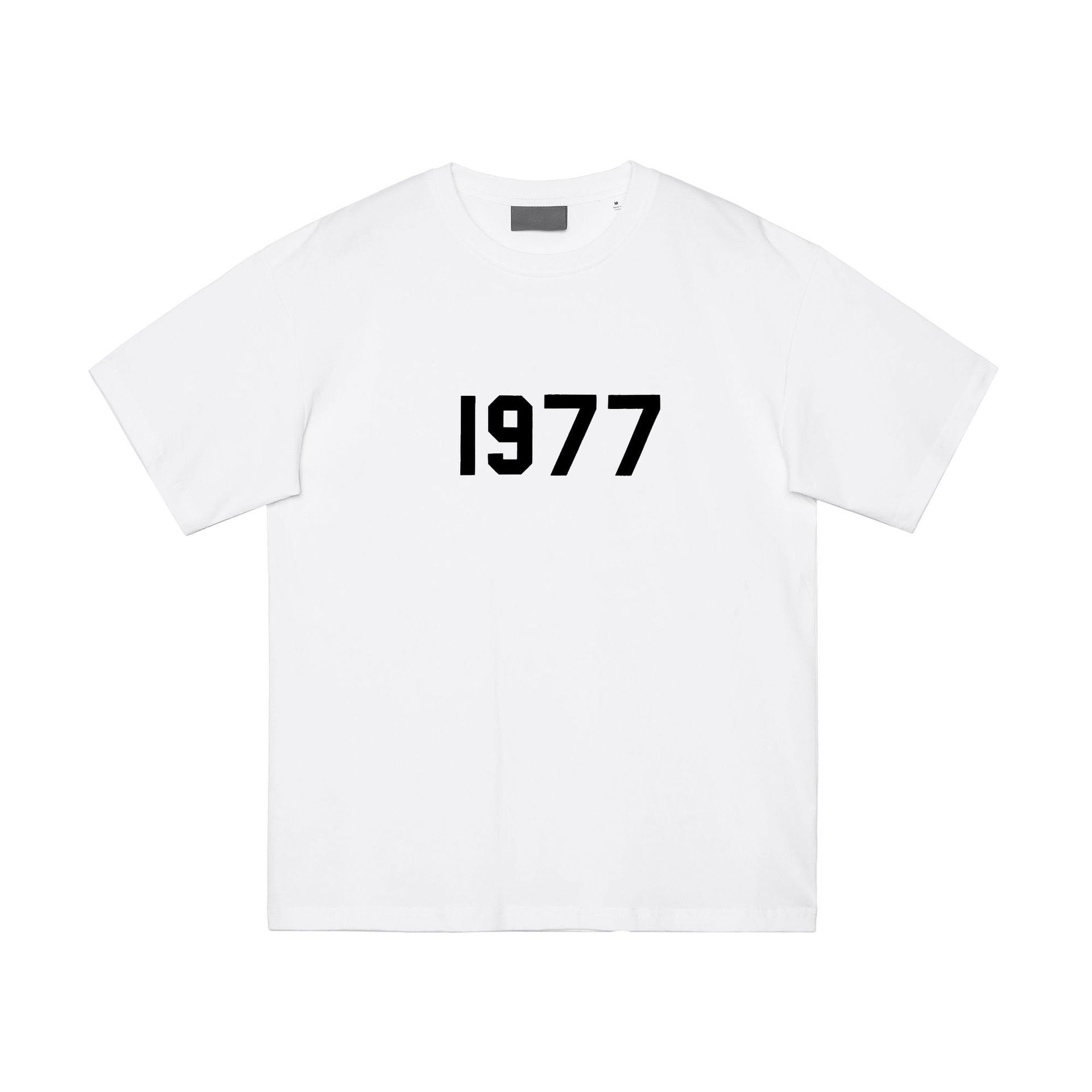 ESSENTIALS ZONE-1977-1:1
