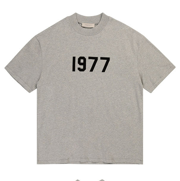 ESSENTIALS ZONE-1977-1:1