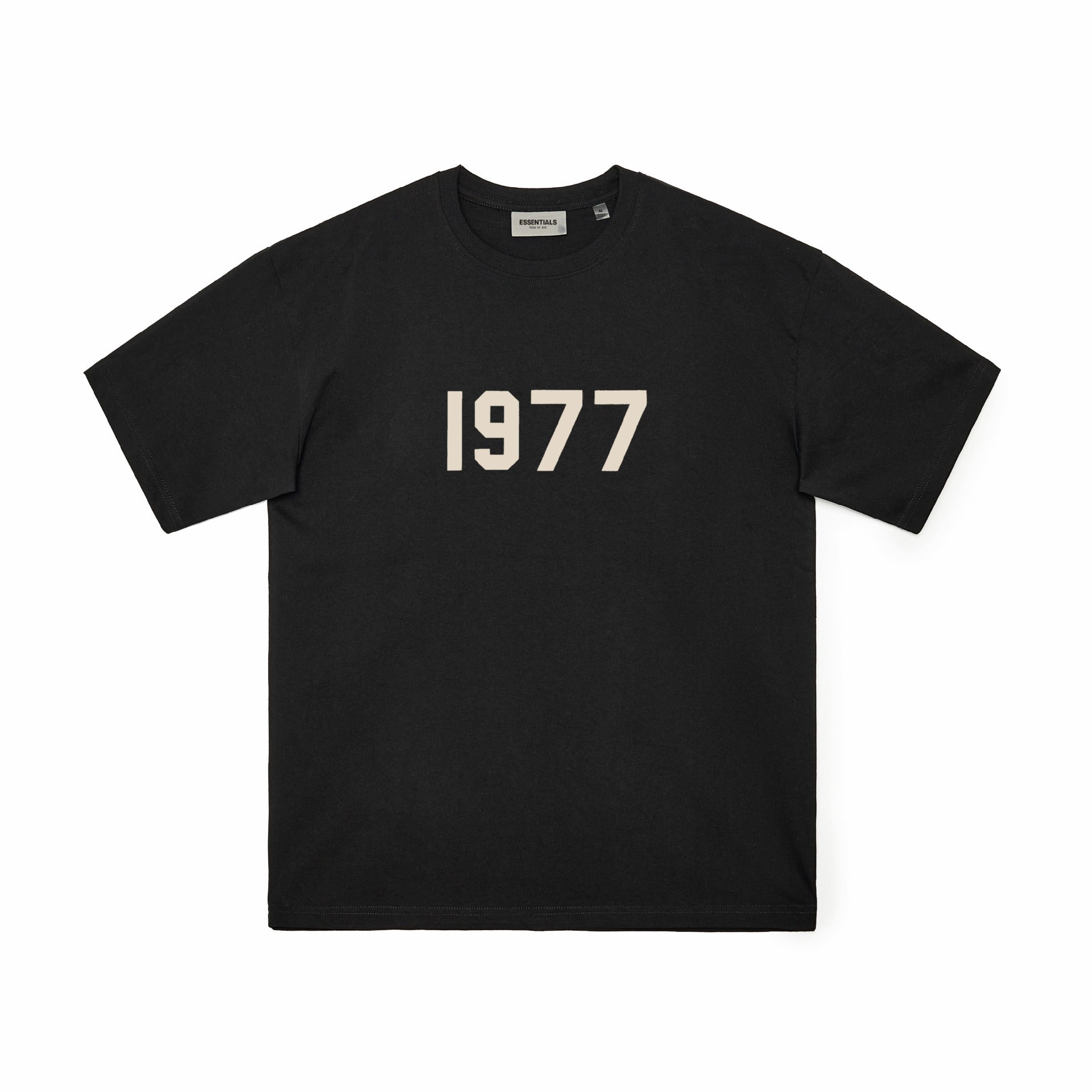 ESSENTIALS ZONE-1977-1:1