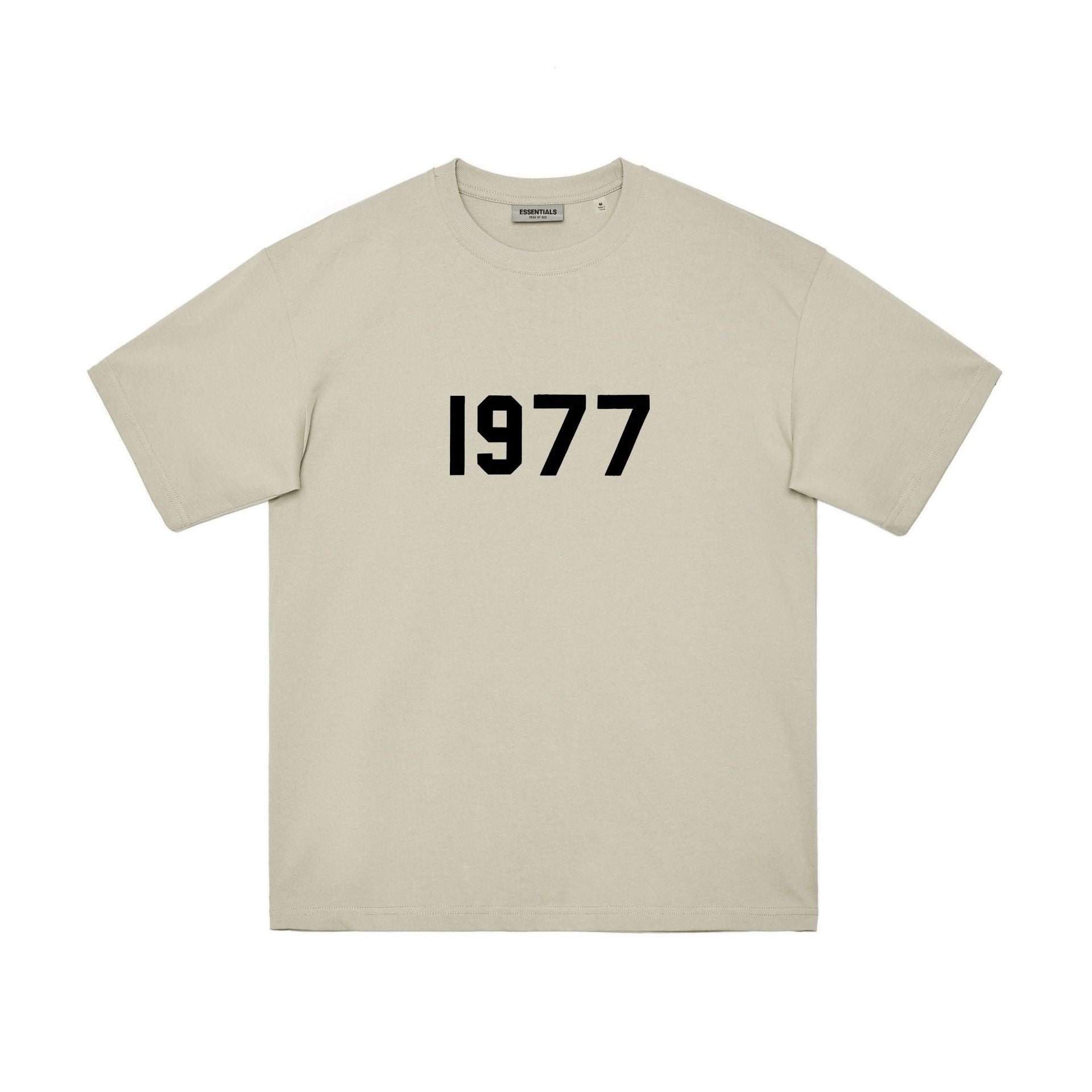 ESSENTIALS ZONE-1977-1:1