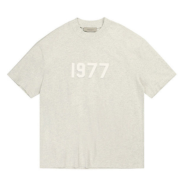ESSENTIALS ZONE-1977-1:1