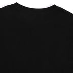 Summer t Shirts Adult Humor Naughty Dirty Joke Saying Sexual Innuendo T-Shirt