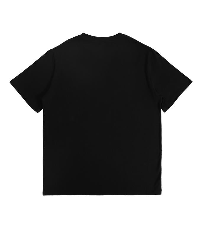 Cotton Short Sleeve Funny Dirty Adults Sex In The Pink In The Stink Funny T-Shirt For Men Women