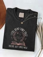 Men's 100 Cotton T-shirt 180g pure cotton with printed non pilling short sleeved top T-shirt suitable for travel and sending gifts to family and friends
